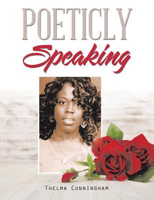 Poetically Speaking: Artistically