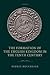 The Formation of the English Kingdom in the Tenth Century