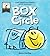 Box Meets Circle