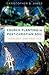 Church Planting in Post-Chr...