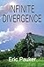 Infinite Divergence