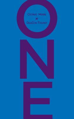 One (3)