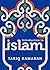 Introduction to Islam