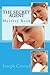 The Secret Agent Joseph Conrad: Mystery Book