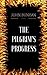 The Pilgrim's Progress: By John Bunyan : Illustrated