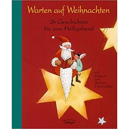 Get Erich kaestner weihnachten For Free Erich Kaestner Weihnachten