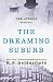 The Dreaming Suburb (The Avenue)