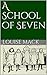 A School of Seven