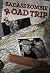 Badass Zombie Road Trip