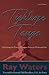 Tightrope Tango (2nd Editio...