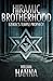 Hiramic Brotherhood: Ezekie...