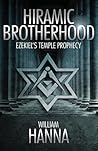 Hiramic Brotherhood: Ezekiel's Temple Prophecy