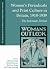 Women's Periodicals and Pri...