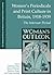 Women's Periodicals and Print Culture in Britain, 1918-1939: The Interwar Period (The Edinburgh History of Women's Periodical Culture in Britain)