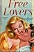 Free Lovers