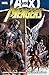 Avengers, Vol. 4