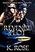 Revenge Plot
