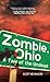 Zombie, Ohio by Scott Kenemore
