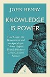 Knowledge is Powe...