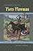 An Introduction to Piers Plowman by Michael A. Calabrese