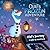 Olaf's Frozen Adventure: Olaf's Journey: A Light-Up Board Book