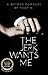 The Jerk Wants Me