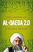 Al-Qaeda 2.0: A Critical Reader