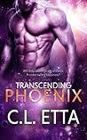 Transcending Phoenix