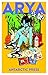 Arya #2