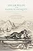 Oscar Wilde and Classical A...