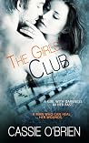 The Girls' Club