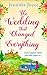 The Wedding that Changed Ev...