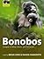 Bonobos by Brian Hare