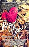 Begin Again Begin Again
