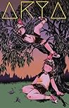 Arya #4