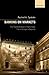 Banking on Markets: The Transformation of Bank-State Ties in Europe and Beyond