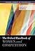 The Oxford Handbook of Women and Competition (Oxford Library of Psychology)