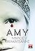 Άμυ