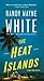 The Heat Islands (Doc Ford, #2)