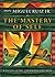 The Mastery of Self: A Toltec Guide to Personal Freedom