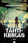 Tähtikirkas