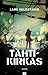 Tähtikirkas by Lars Wilderäng