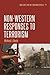 Non-Western responses to terrorism by Michael J. Boyle