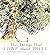 The Things That I LOVE about TREES by Chris Butterworth