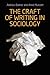 The Craft of Writing in Soc...