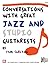 Conversations With Great Jazz & Studio Guitarists by Jim Carlton