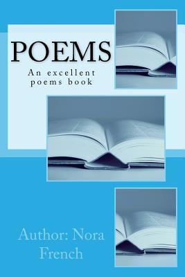 Poems: An Excellent Poems Book