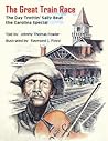 The Great Train Race by John Thomas Fowler