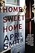 Home Sweet Home: A novel