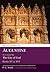 Augustine: The City of God Books XV and XVI (Aris & Phillips Classical Texts)